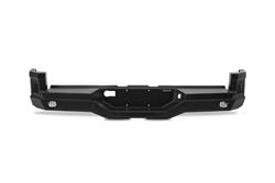 DV8 Offroad MTO Series Rear Bumpers for 2024-2026 TACOMA - RBTT1-08