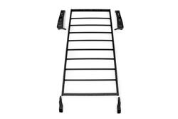 DV8 Offroad Roof Racks RRBR-01