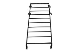 DV8 Offroad Roof Racks RRBR-02