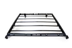 DV8 Offroad Roof Racks RRJK-04
