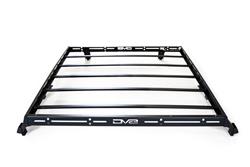 DV8 Offroad Roof Racks RRJK-04