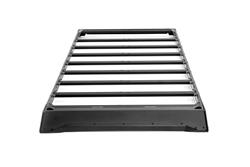 DV8 Offroad Spec Series Roof Racks RRTL4-01