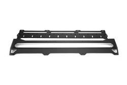 DV8 Offroad Light Bar Mounting Brackets RRTL4-01L