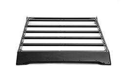 DV8 Offroad Spec Series Roof Racks RRTT1-04