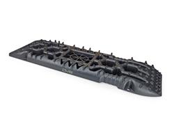 DV8 Offroad Vehicle Traction Mats RTB1-01BK
