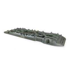 DV8 Offroad Vehicle Traction Mats RTB1-01OL
