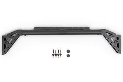 DV8 Offroad Roll Bar Accessories SBJL-01
