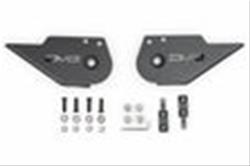 DV8 Offroad Skid Plates SPBR-05