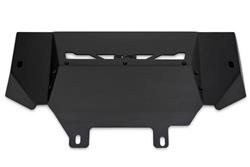 DV8 Offroad Front Skid Plates SPBR-07