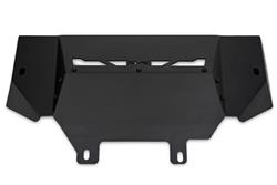 DV8 Offroad Skid Plates SPBR-07
