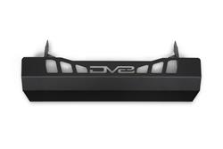 DV8 Offroad Front Skid Plates SPJL-02