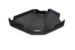 DV8 Offroad Differential Skid Plates SPJL-12