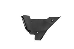 DV8 Offroad A-Arm Skid Plates SPT2-01