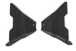 DV8 Offroad A-Arm Skid Plates SPTT1-03