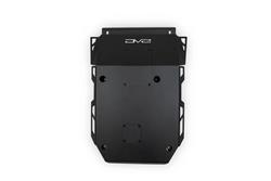 DV8 Offroad Skid Plates SPTT1-04