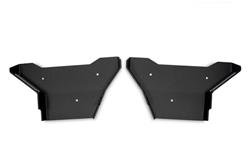 DV8 Offroad A-Arm Skid Plates SPTT1-05