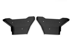 DV8 Offroad Skid Plates SPTT1-05