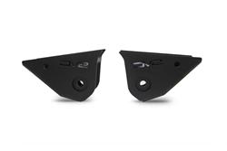 DV8 Offroad Trailing Arm Skid Plates for 2024-2025 TACOMA - SPTT1-07