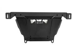 DV8 Offroad Front Skid Plates for 2024-2025 TACOMA - SPTT1-08