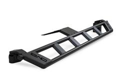 DV8 Offroad Running Boards, Nerf Bars and Rock Sliders SRBR-07