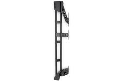 DV8 Offroad Running Boards, Nerf Bars and Rock Sliders SRGX-02