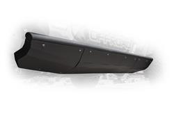 DV8 Offroad Rock Sliders for 2018-2022 WRANGLER - SRJL-01
