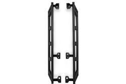 DV8 Offroad Running Boards, Nerf Bars and Rock Sliders SRJL-07