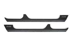 DV8 Offroad Rock Skin Body Protectors SRJL-09