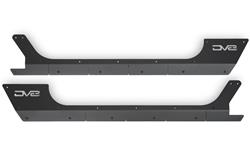 DV8 Offroad Rock Skin Body Protectors SRJL-29