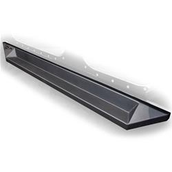 DV8 Offroad Rock Sliders for 2007-2017 WRANGLER, 2018 WRANGLER JK - SRSOTB-10