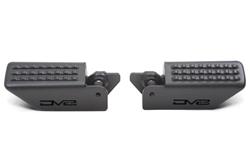 DV8 Offroad Foot Pegs for 2021-2024 BRONCO - STBR-01