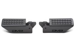 DV8 Offroad Foot Pegs STBR-01