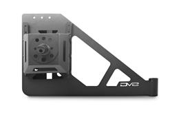 DV8 Offroad MTO Series Spare Tire Swing Gates TCJL-13