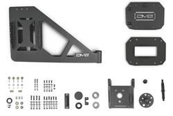 DV8 Offroad Bumpers TCJL-13