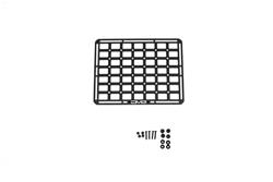 DV8 Offroad Universal Quick-Release Molle Panels UNMP-04