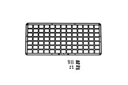 DV8 Offroad Universal Quick-Release Molle Panels UNMP-05