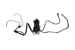 DV8 Offroad Wiring Harnesses UNWH-01