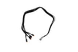 DV8 Offroad Wiring Harnesses UNWH-02