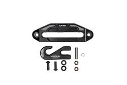 DV8 Offroad Winch Fairleads WBPF-01