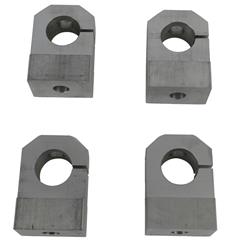 Dove Rocker Arm Stands 1046CSSTD