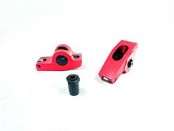 Dove Rocker Arms 11170437