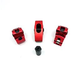 Dove Rocker Arms 12160375