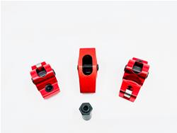 Dove Rocker Arms 12160437