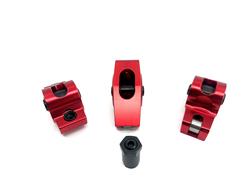 Dove Rocker Arms 51165375