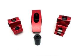 Dove Rocker Arms 51165437