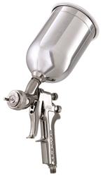 DeVilbiss GFG-670 DeVilbiss Plus High-Efficiency Gravity Feed Guns