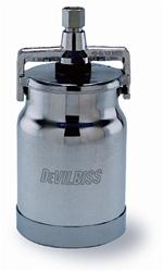 DeVilbiss Replacement Suction Cups