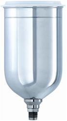 DeVilbiss Gravity Feed Cups