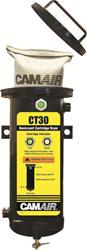 DeVilbiss CT Series Desiccant Dryers
