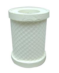 DeVilbiss Air Compressor Line Filters 130507